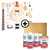 LP-Style Electric Guitar Kits
