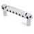 Gotoh Stop Tailpiece