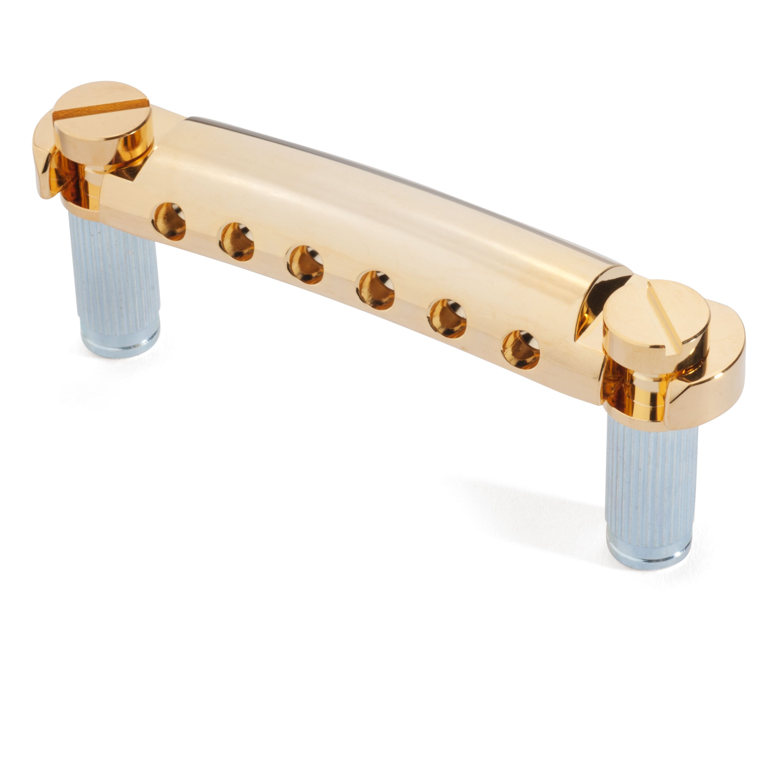 Gotoh Stop Tailpiece - StewMac