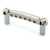 Gotoh Aluminum Stop Tailpiece