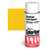 ColorTone Tinted Aerosol Guitar Lacquer, Vintage Amber