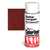 ColorTone Tinted Aerosol Guitar Lacquer, Red Mahogany