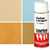 ColorTone 50s Classic Colors Aerosol Guitar Lacquer