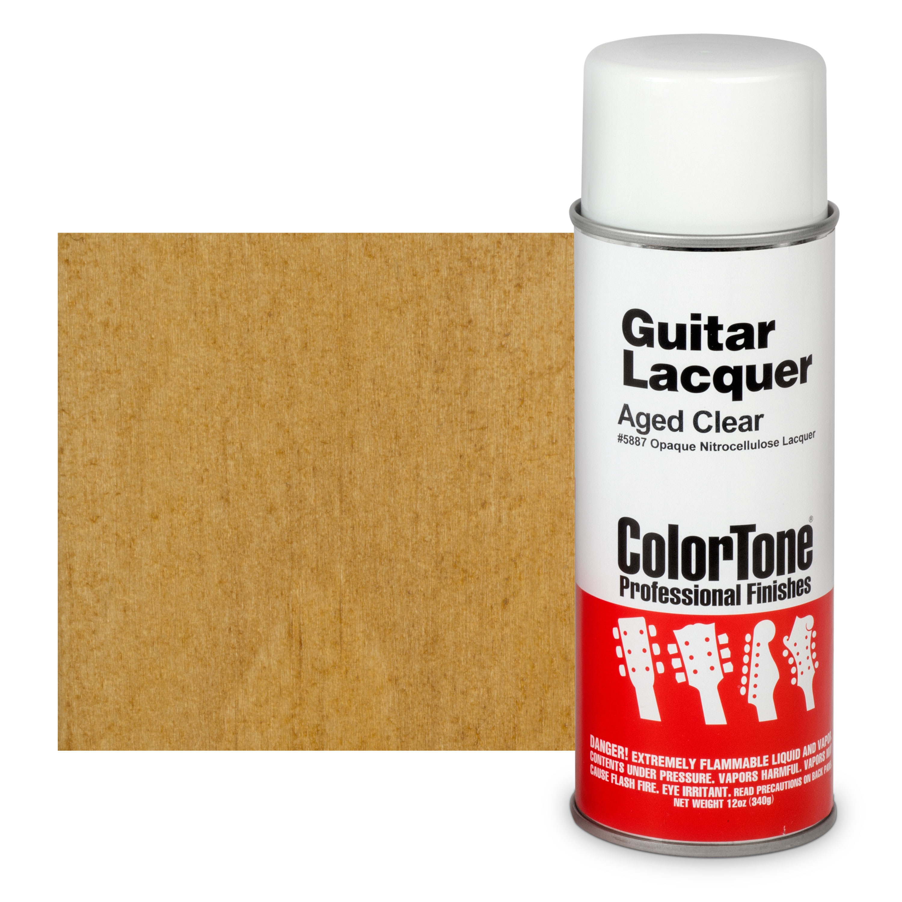 Stewmac colortone cheap