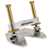 StewMac Tilt Router Base