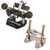 Special! Buy a Plunge Router Base, Get a Tilt Base FREE