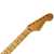 Fender Classic Series 50s Stratocaster Neck