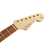 Fender Classic Player 60s Stratocaster Neck