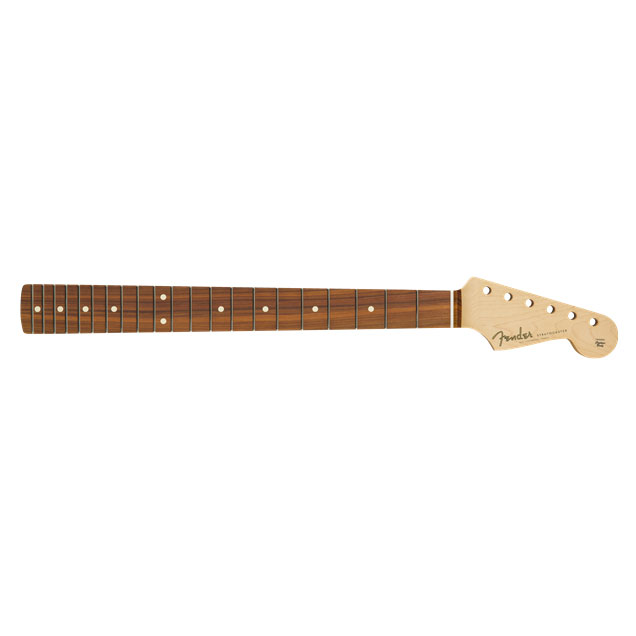 Fender Classic Player 60s Stratocaster Neck