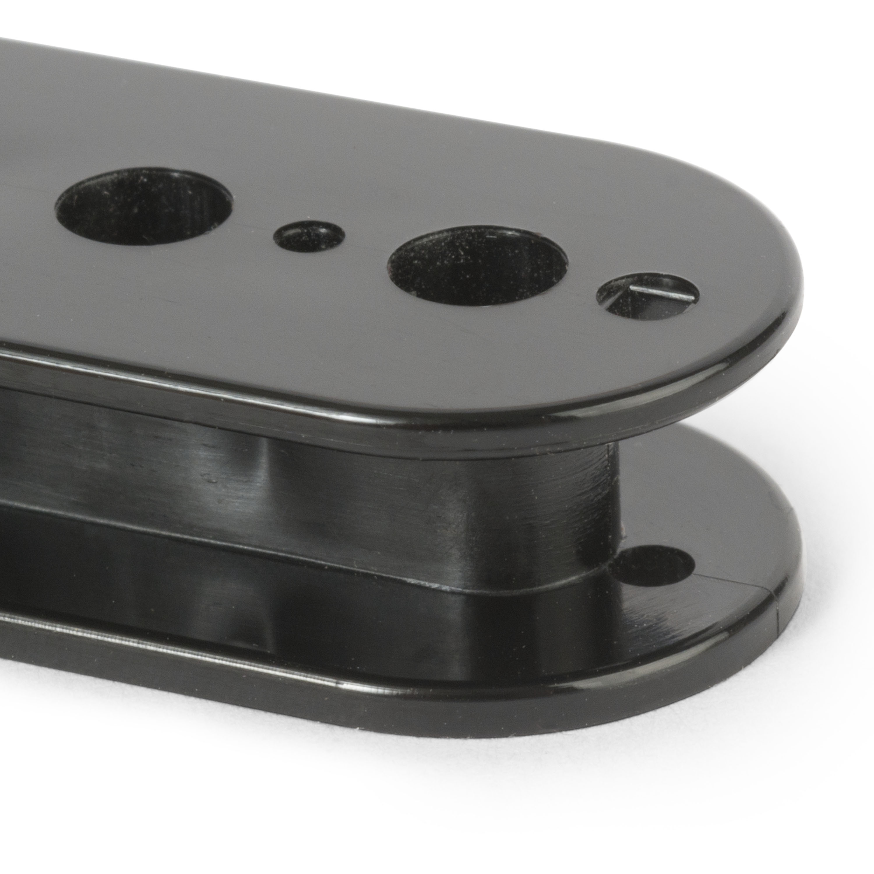 Golden Age Humbucker Bobbins - StewMac