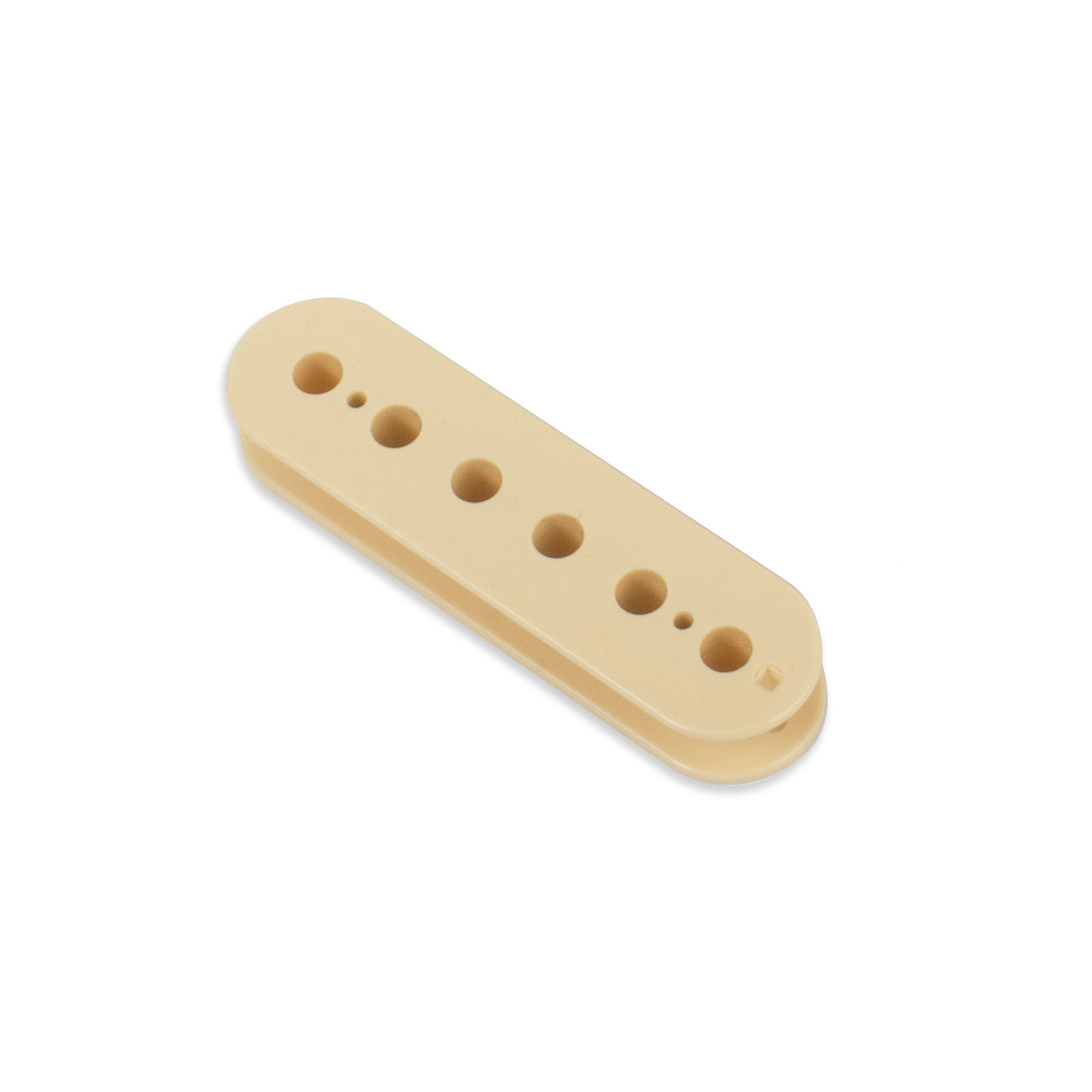 クラシックチュチュボン LB b-one Vintage 80s Humbuckers - B1-V88-C and B1-V88-D