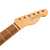 Fender Classic Series 60s Telecaster Neck