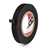 Pickup Coil Tape, Black cloth, 3/8" wide