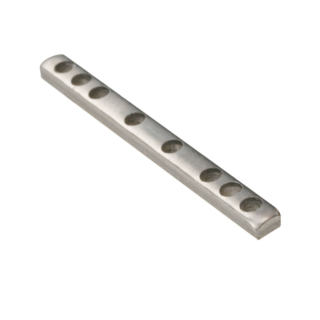 Metal Spacer, 8-hole Metal Spacer, 8-hole