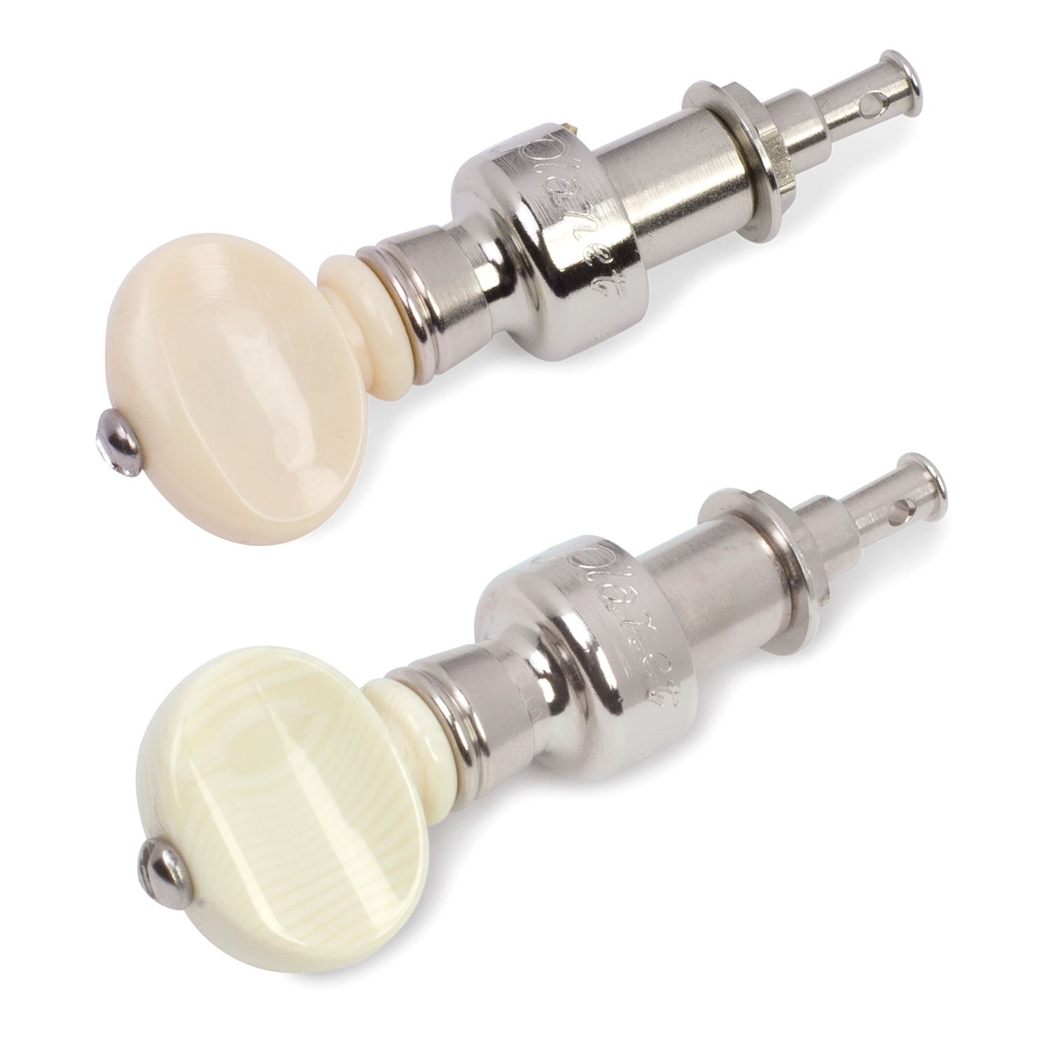 Five-Star Banjo Tuning Pegs Five-Star Banjo Tuning Pegs