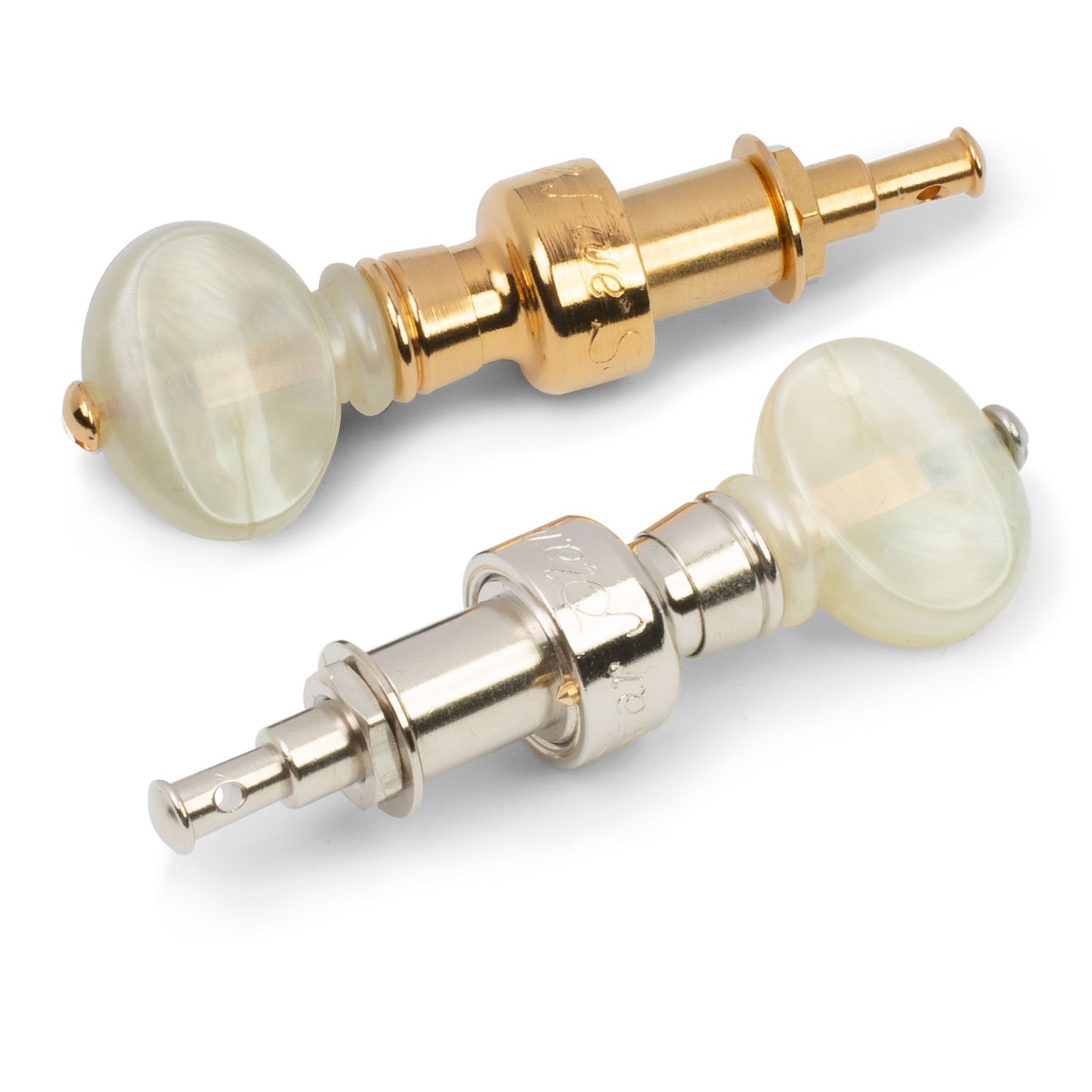 Five-Star Banjo Tuning Pegs Five-Star Banjo Tuning Pegs