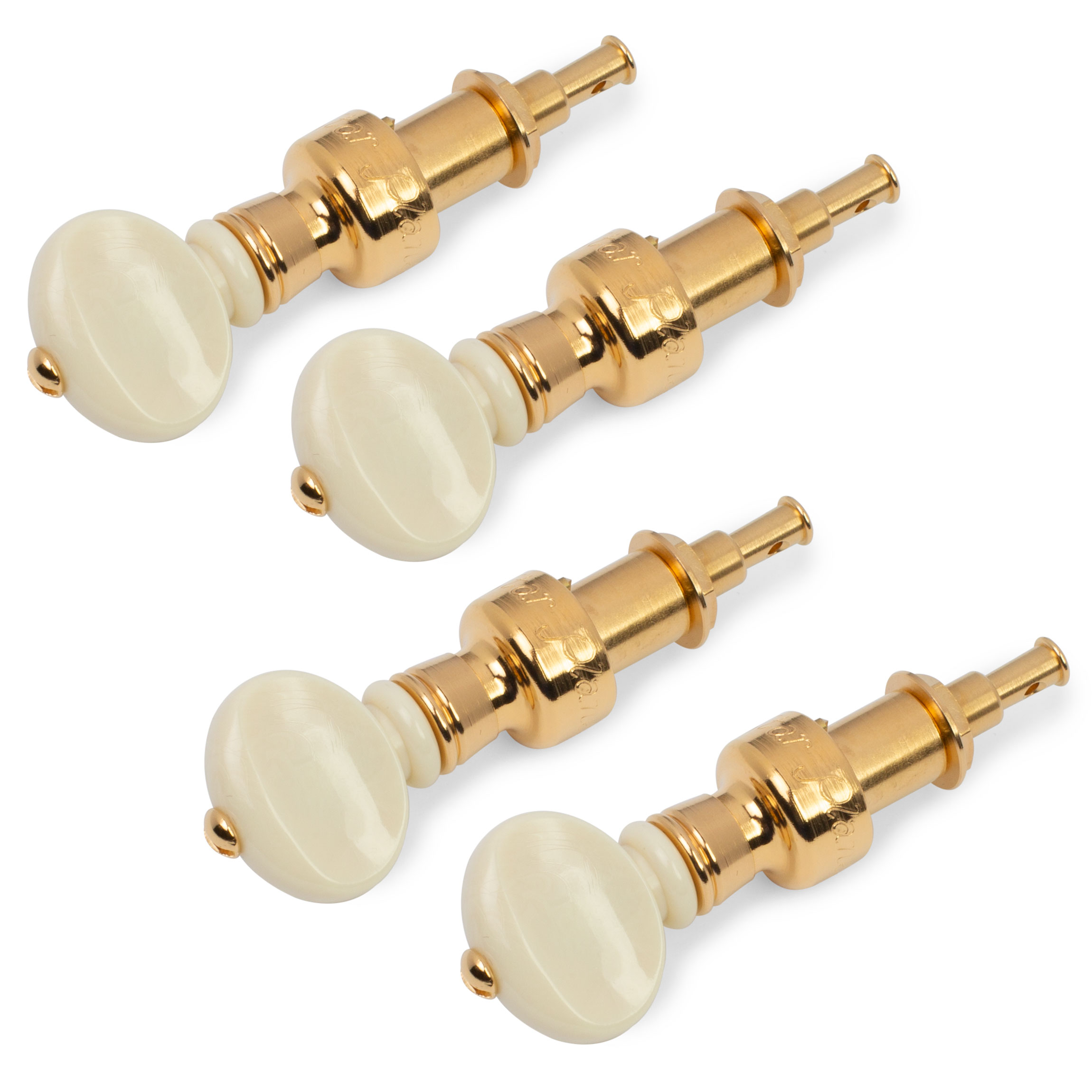SPBJ-5 - G-GOTOH