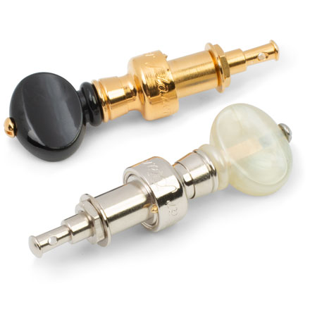 ペンセネター ASHLEY B777 QUEEN PANEL BED NIS752954888 by Benchcraft at