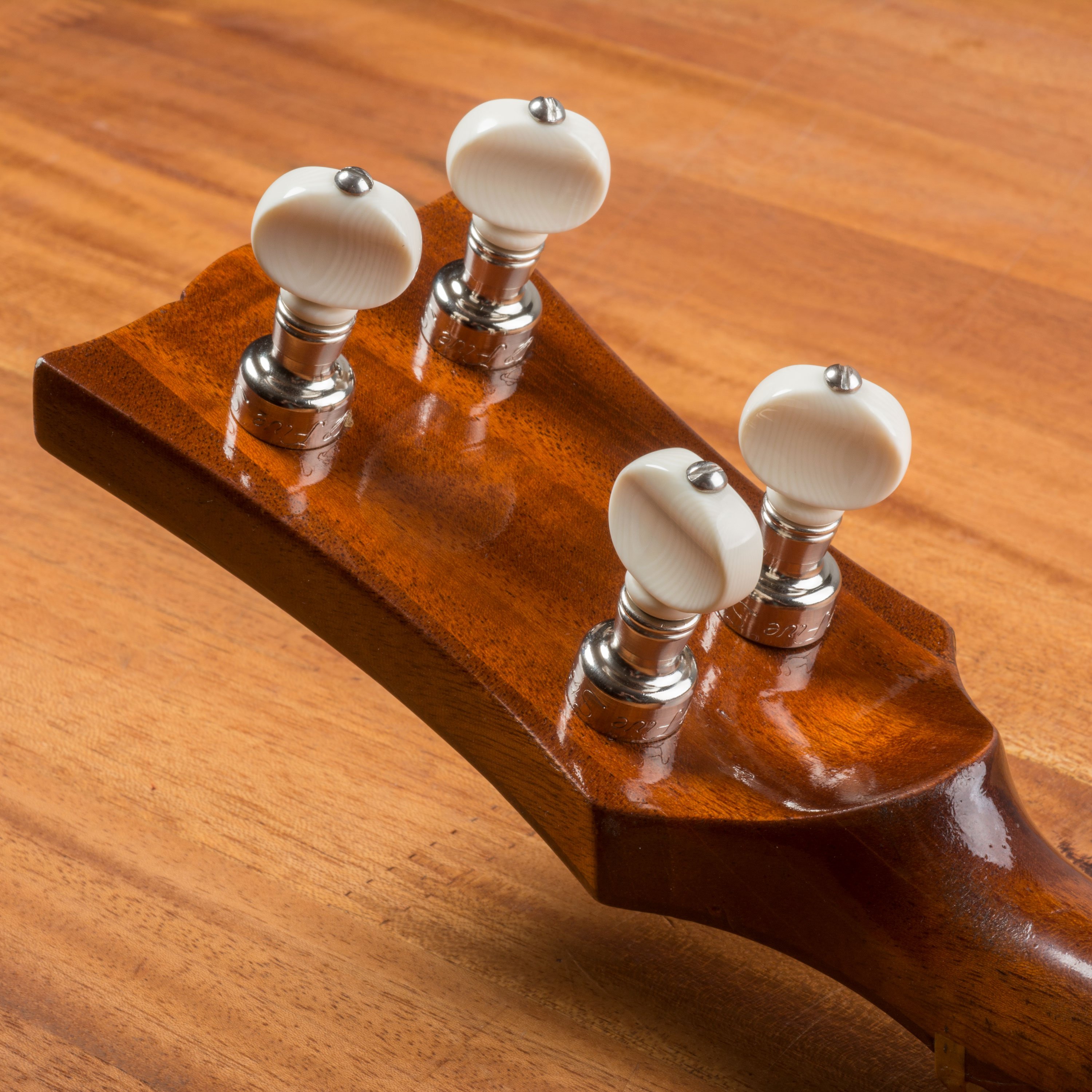 Individual FiveStar Banjo Tuning Peg StewMac