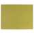 3M Flexible Polishing Papers, Green, 30 micron/400 grit, per sheet