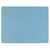 3M Flexible Polishing Papers, Blue, 9 micron/1200 grit, per sheet