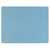 3M Flexible Polishing Papers, Blue, 9 micron/1200 grit, per sheet