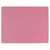 3M Flexible Polishing Papers, Pink, 3 micron/4000 grit, per sheet