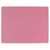 3M Flexible Polishing Papers, Pink, 3 micron/4000 grit, per sheet