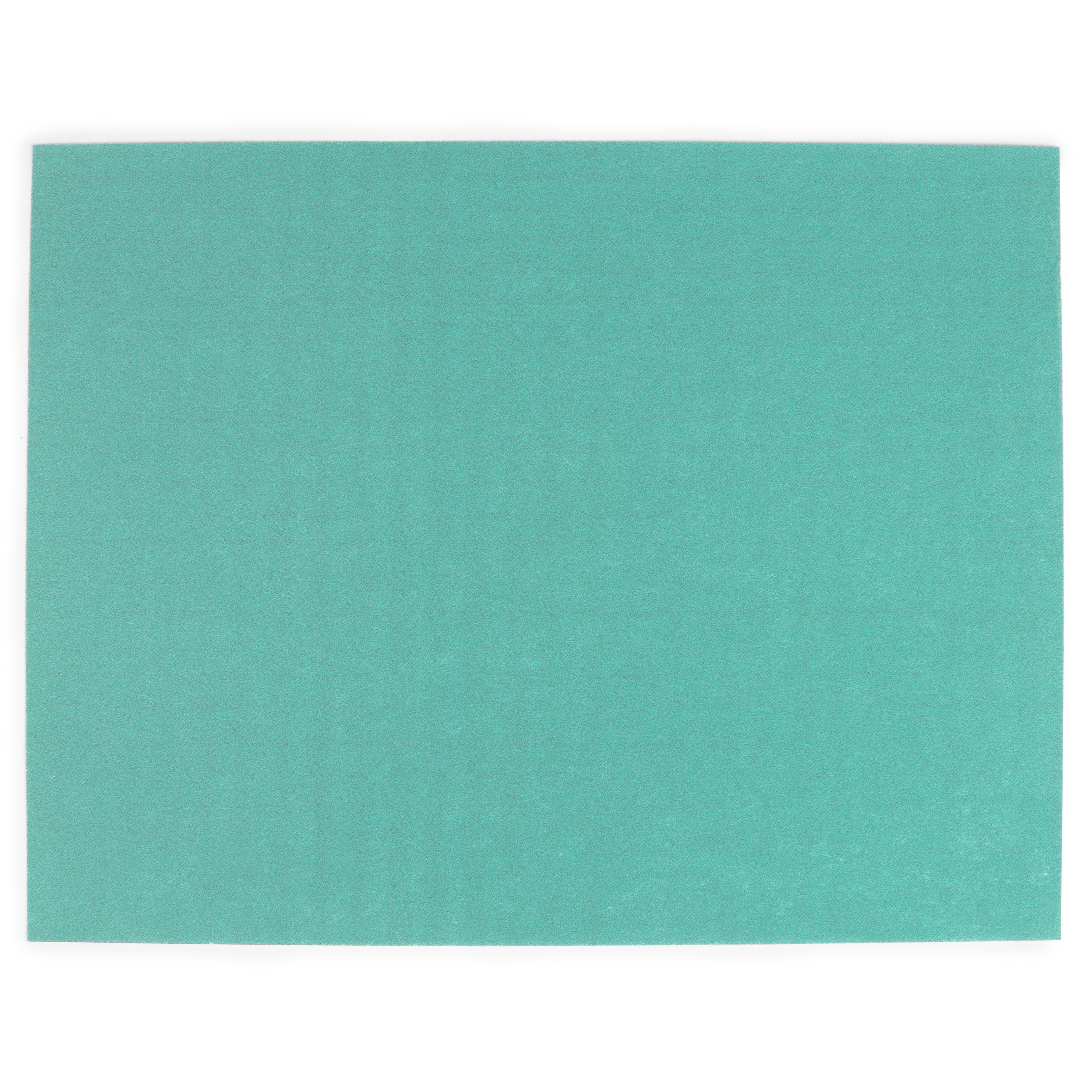3M Wet/Dry Polishing Paper – Assortment