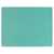 3M Flexible Polishing Papers, Aqua, 2 micron/6000 grit, per sheet