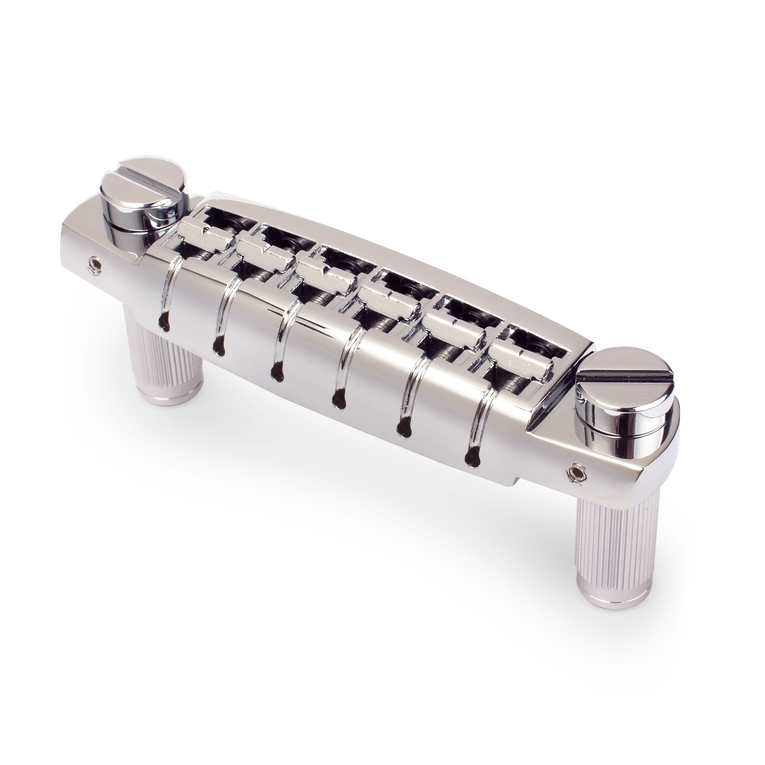 ギター Montreux custom wrap around bridge Ch Montreux Selected Parts Montreux custom wrap around bridge