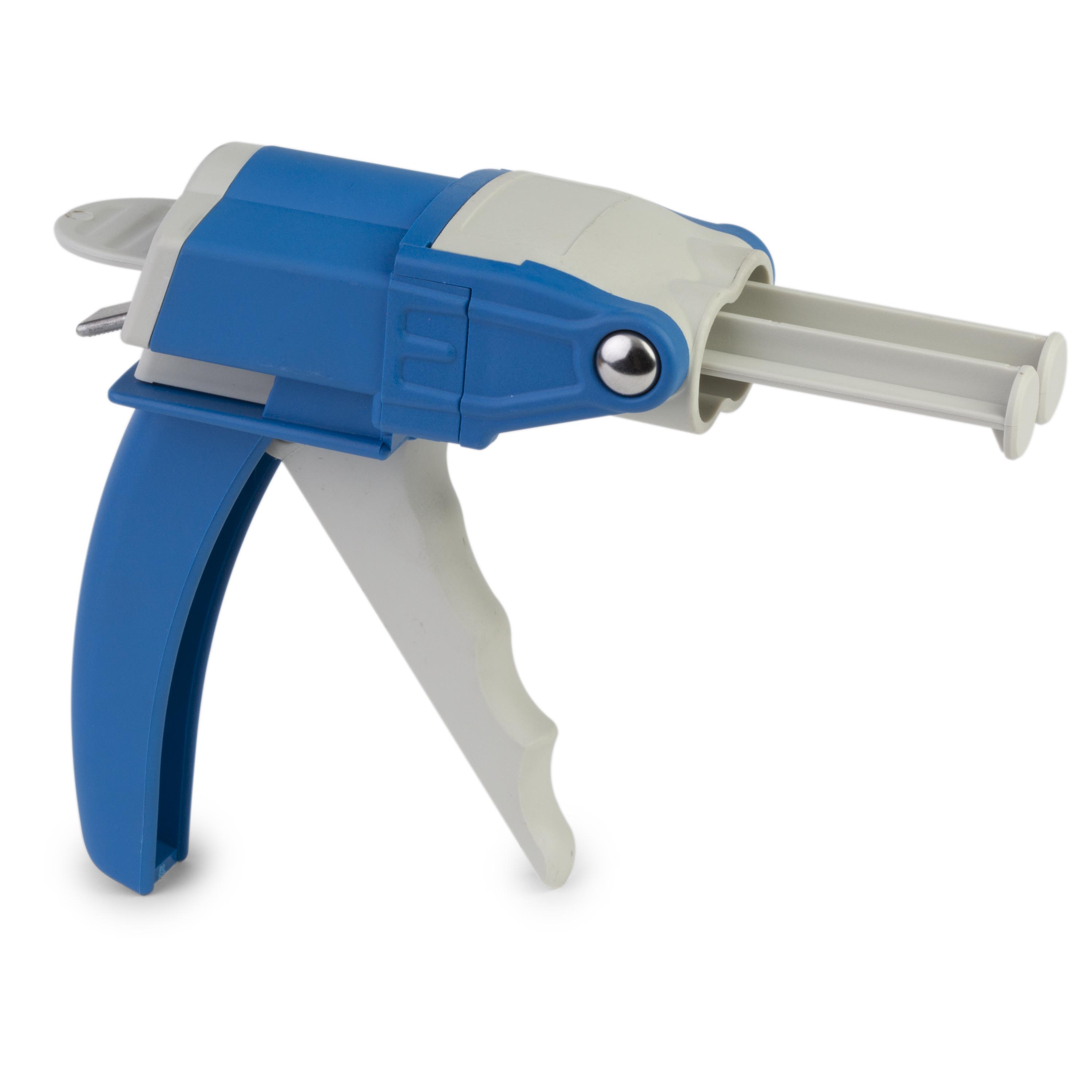 System Three T-88 Epoxy, Applicator Gun System Three T-88 Epoxy, Applicator Gun