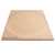 Radius Dishes for Bracing Acoustic Guitars