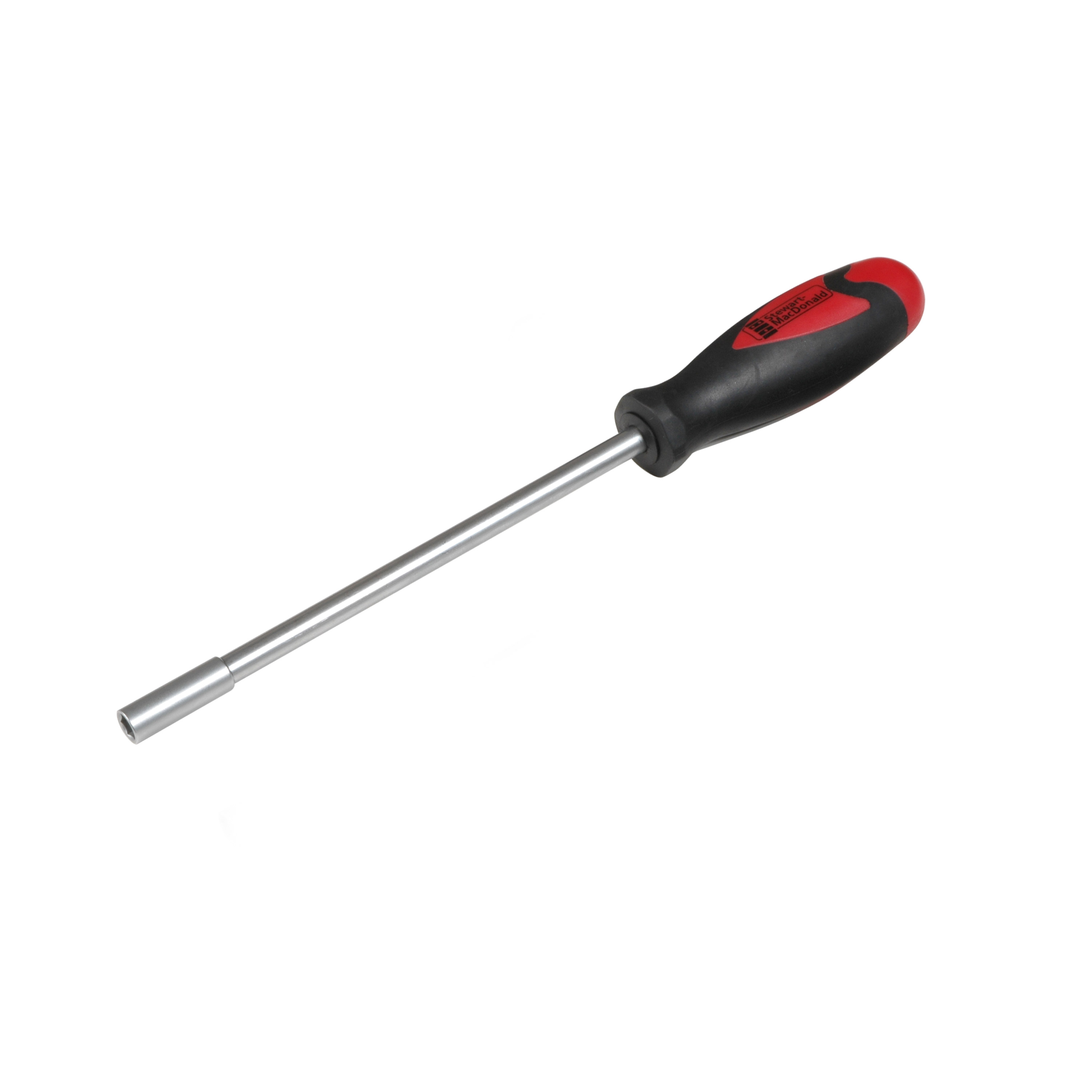 Hex Truss Rod Wrenches, For 1/4" nut Hex Truss Rod Wrenches, For 1/4" nut