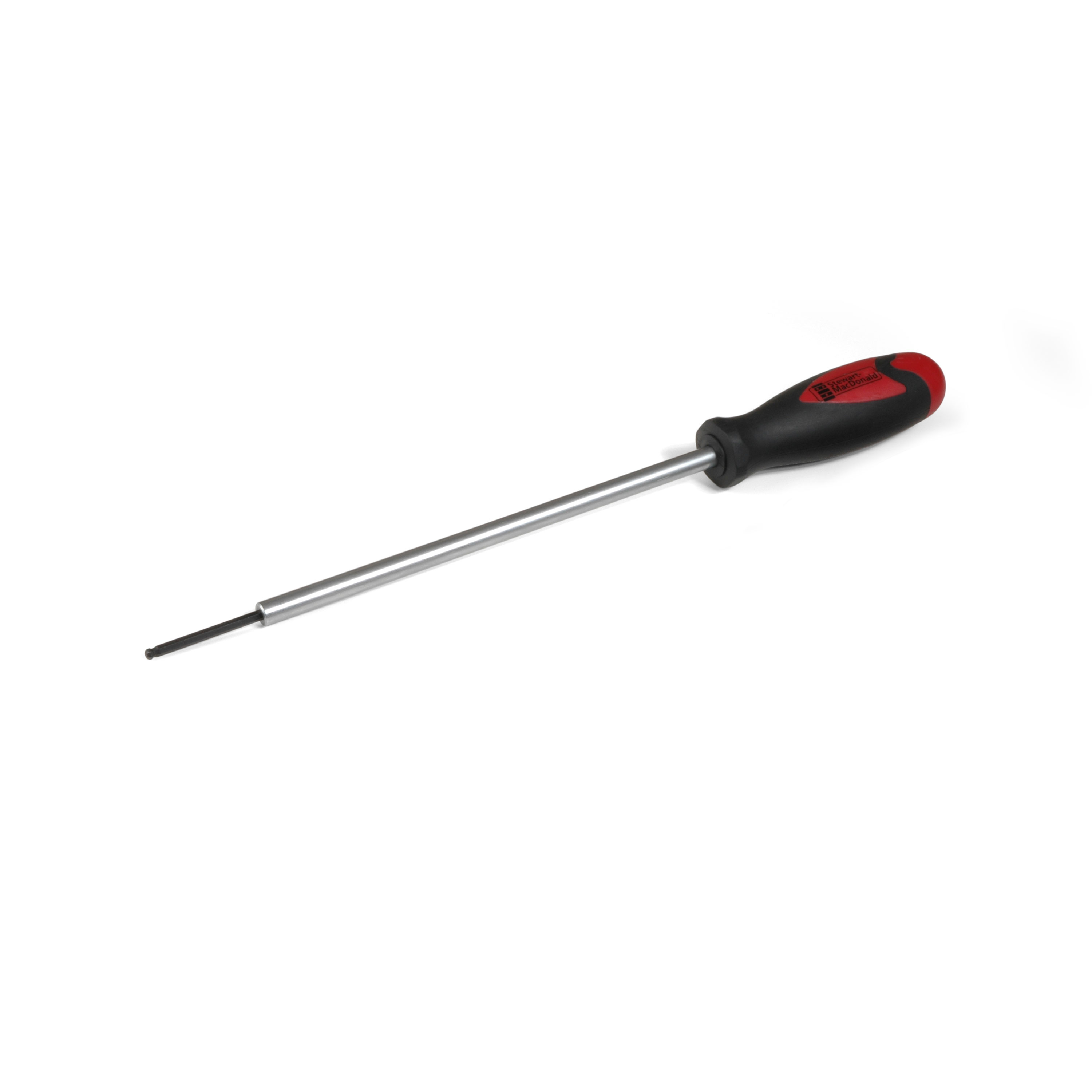 Allen Truss Rod Wrenches, 1/8" Allen Truss Rod Wrenches, 1/8"