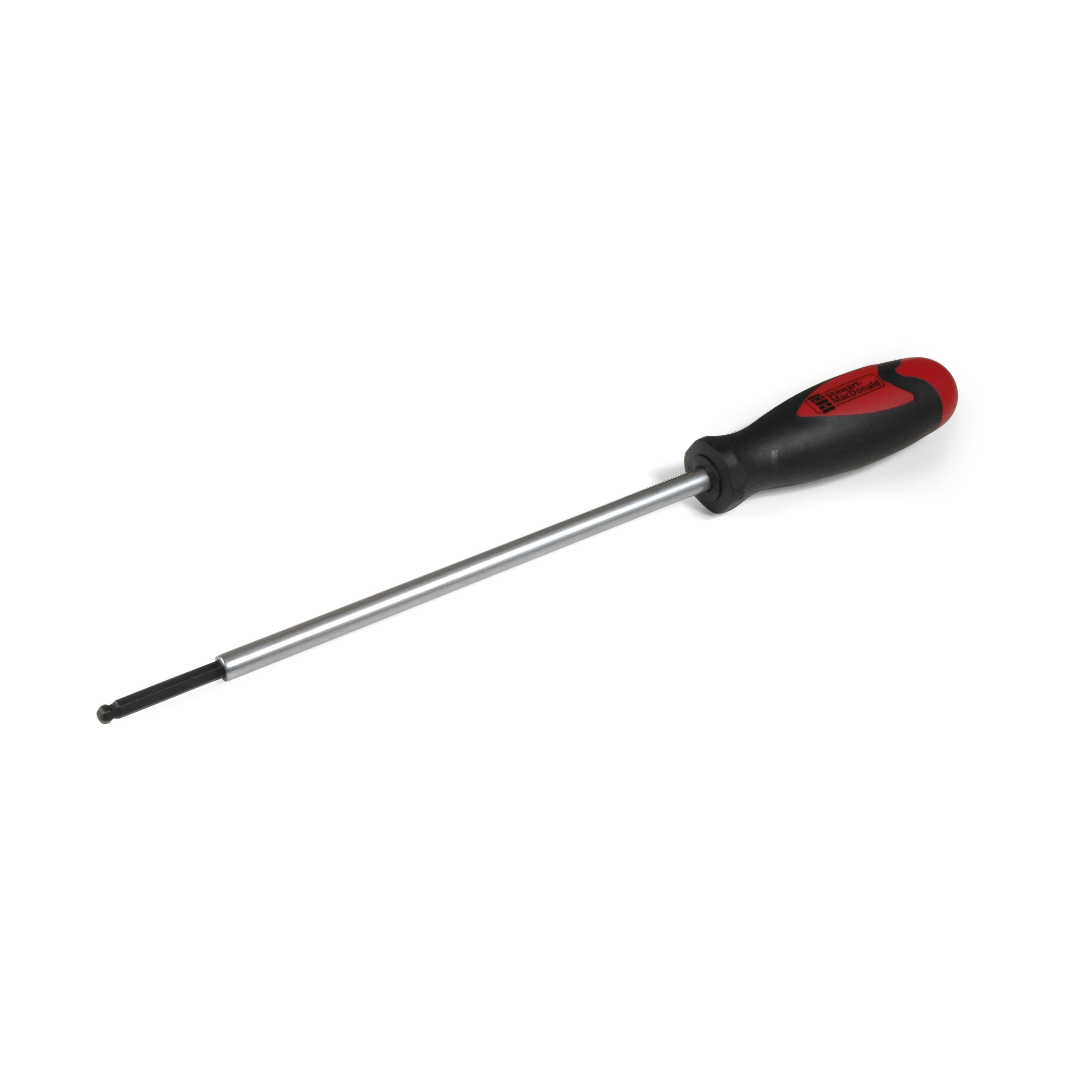Allen Truss Rod Wrenches, 5mm Allen Truss Rod Wrenches, 5mm