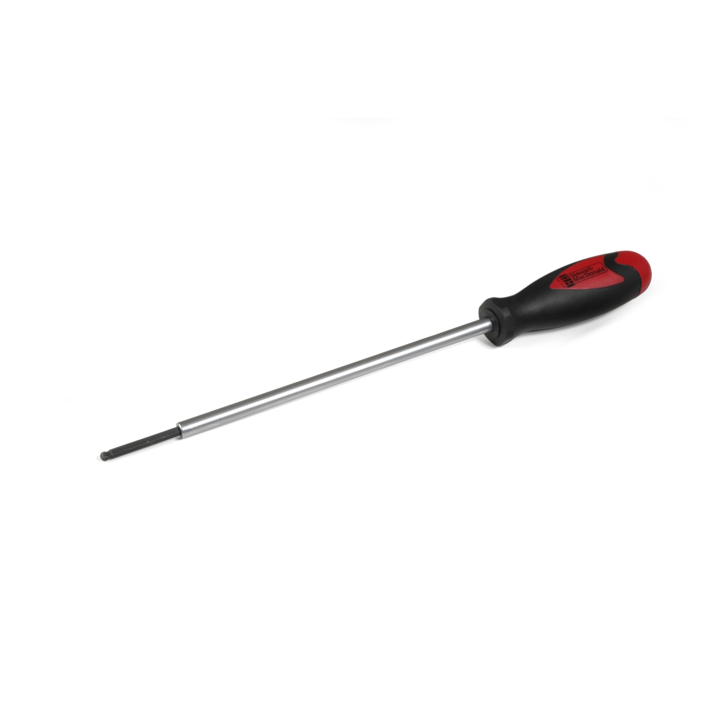Allen Truss Rod Wrenches, 4mm Allen Truss Rod Wrenches, 4mm