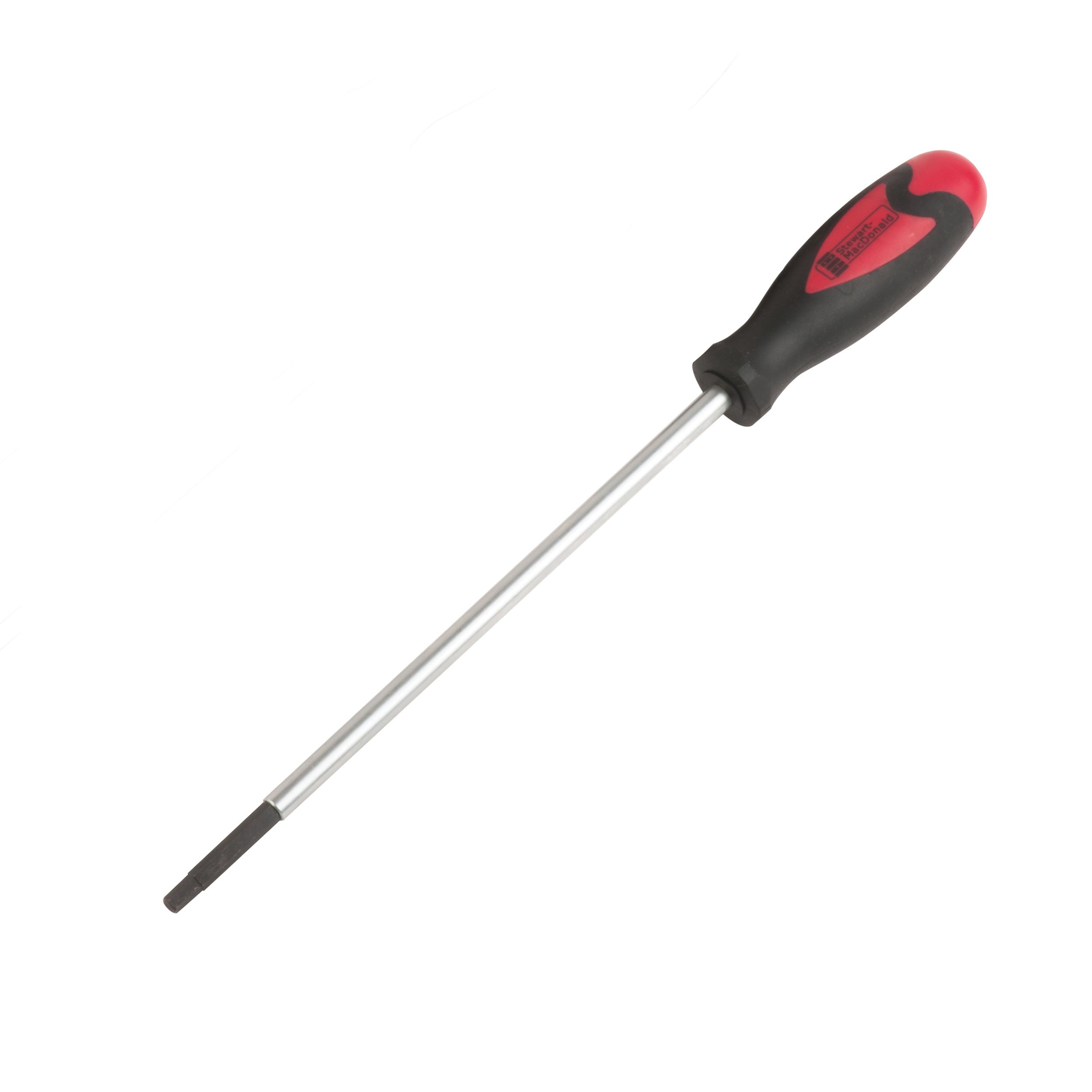 Gripper Truss Rod Wrenches, For 5mm Allen nut Gripper Truss Rod Wrenches, For 5mm Allen nut