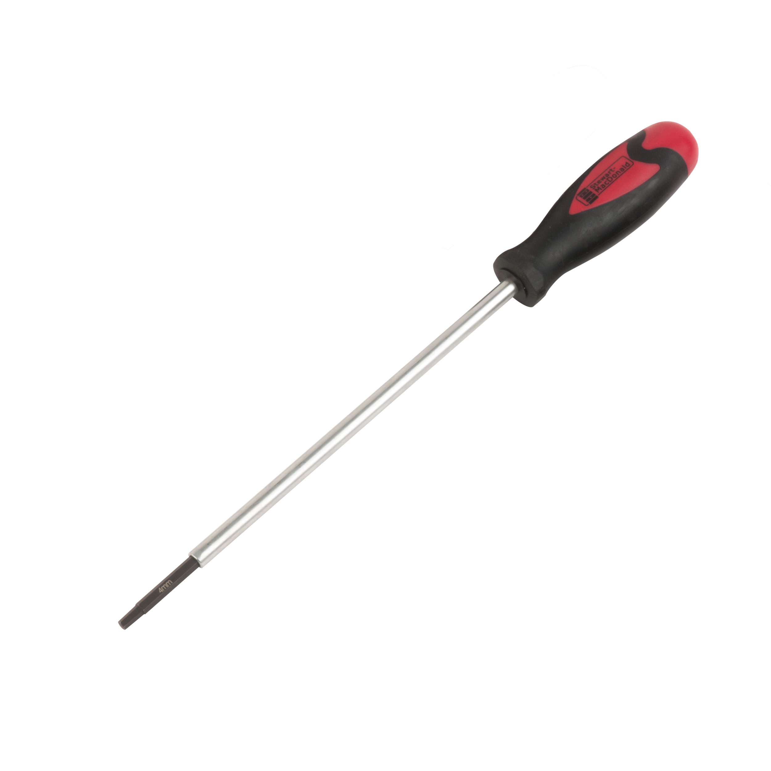 Gripper Truss Rod Wrenches, For 4mm Allen nut Gripper Truss Rod Wrenches, For 4mm Allen nut