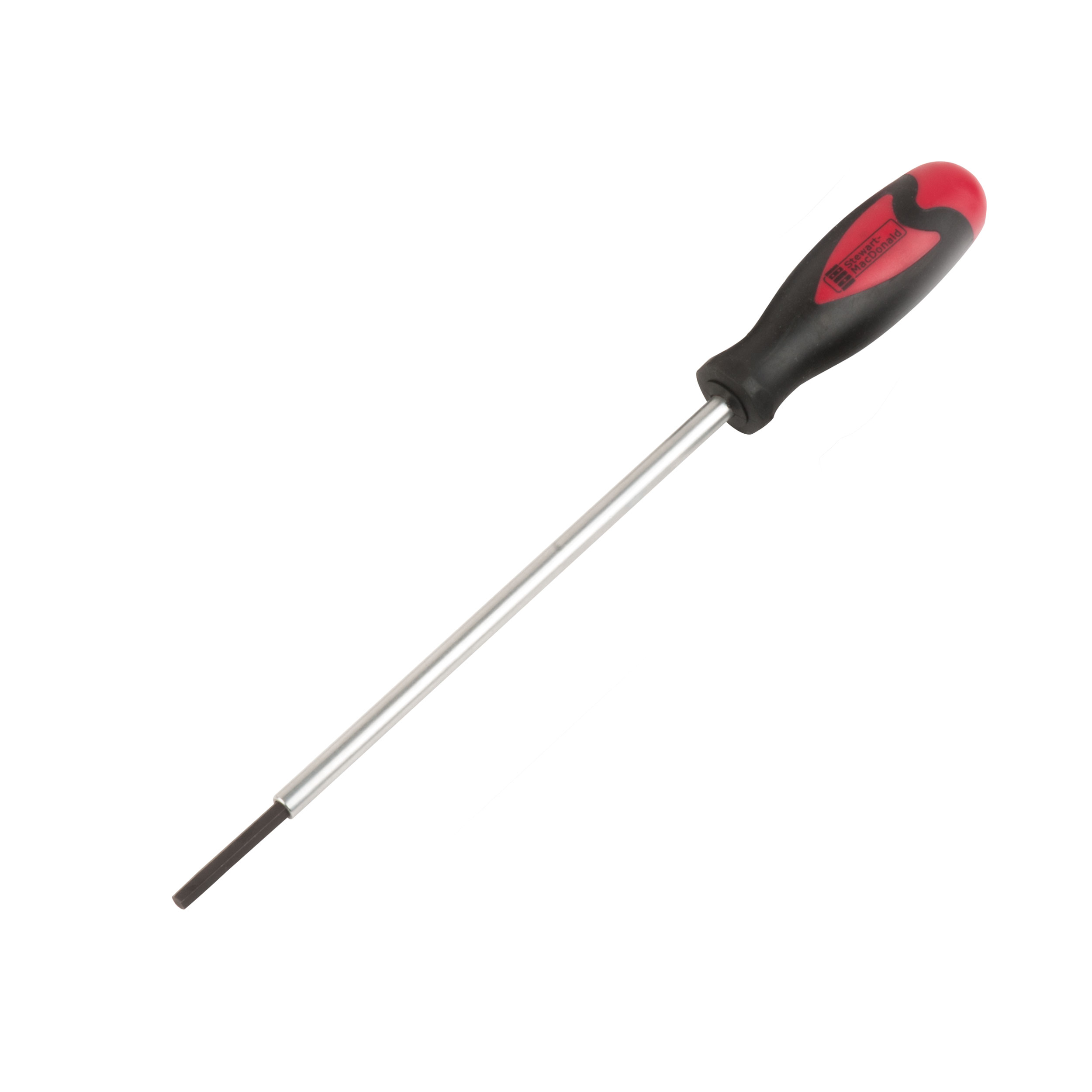 Gripper Truss Rod Wrenches, For 3/16" Allen nut Gripper Truss Rod Wrenches, For 3/16" Allen nut