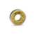 Mitchell Abrasive Cord, .030" (.76mm), 200-grit, Mitchell's #54