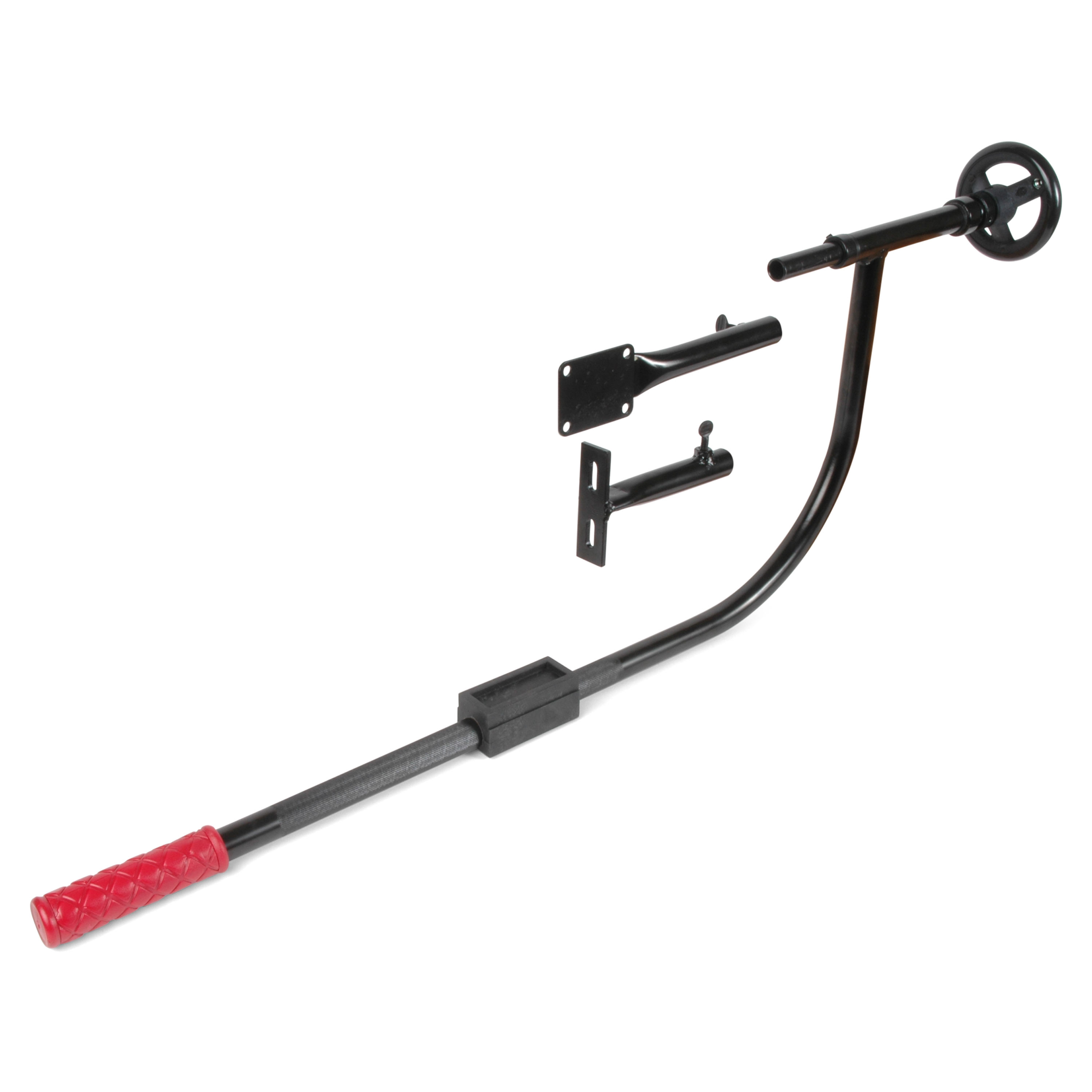 Freehand Holder Freehand Holder