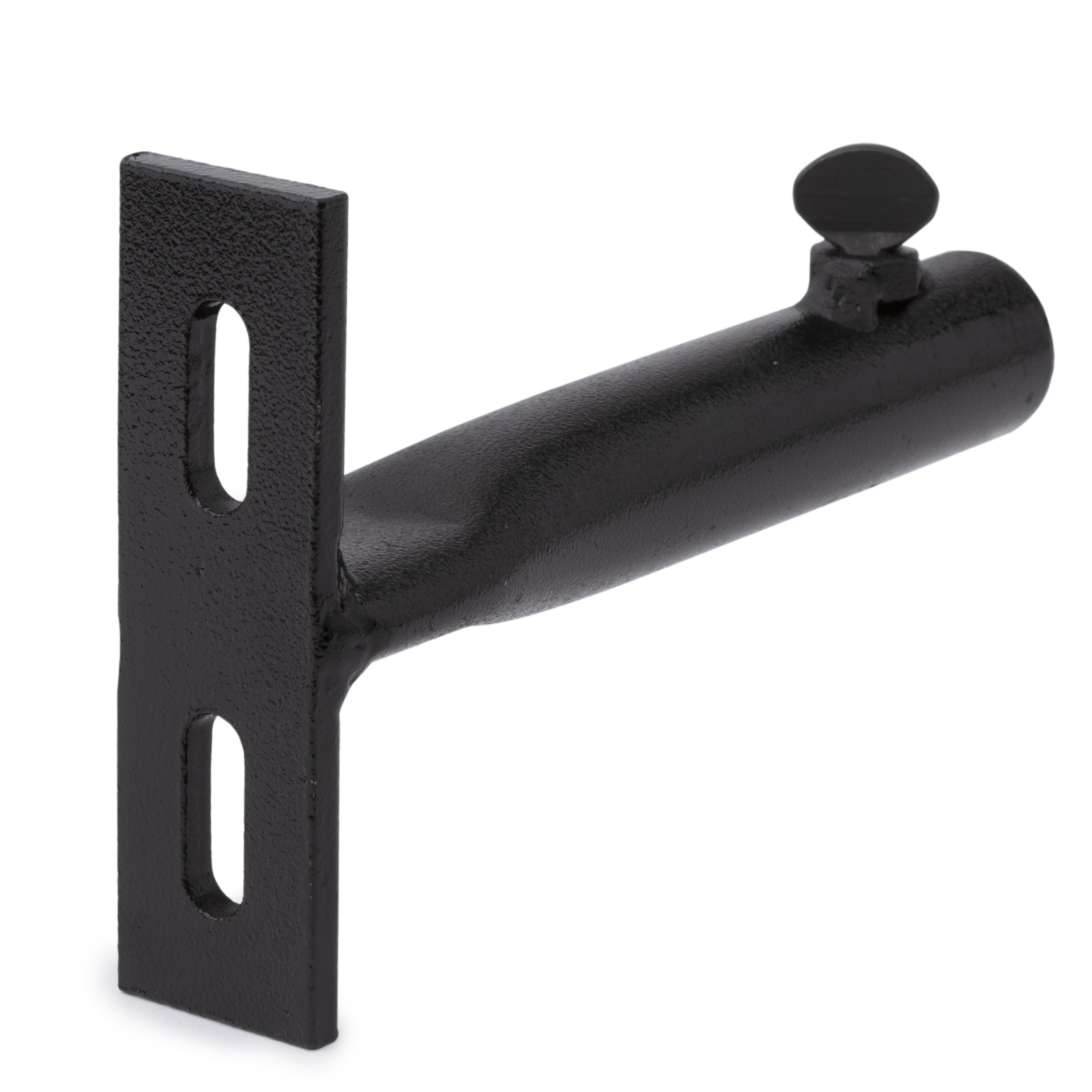 Freehand Holder, Extra attachment for acoustics Freehand Holder, Extra attachment for acoustics