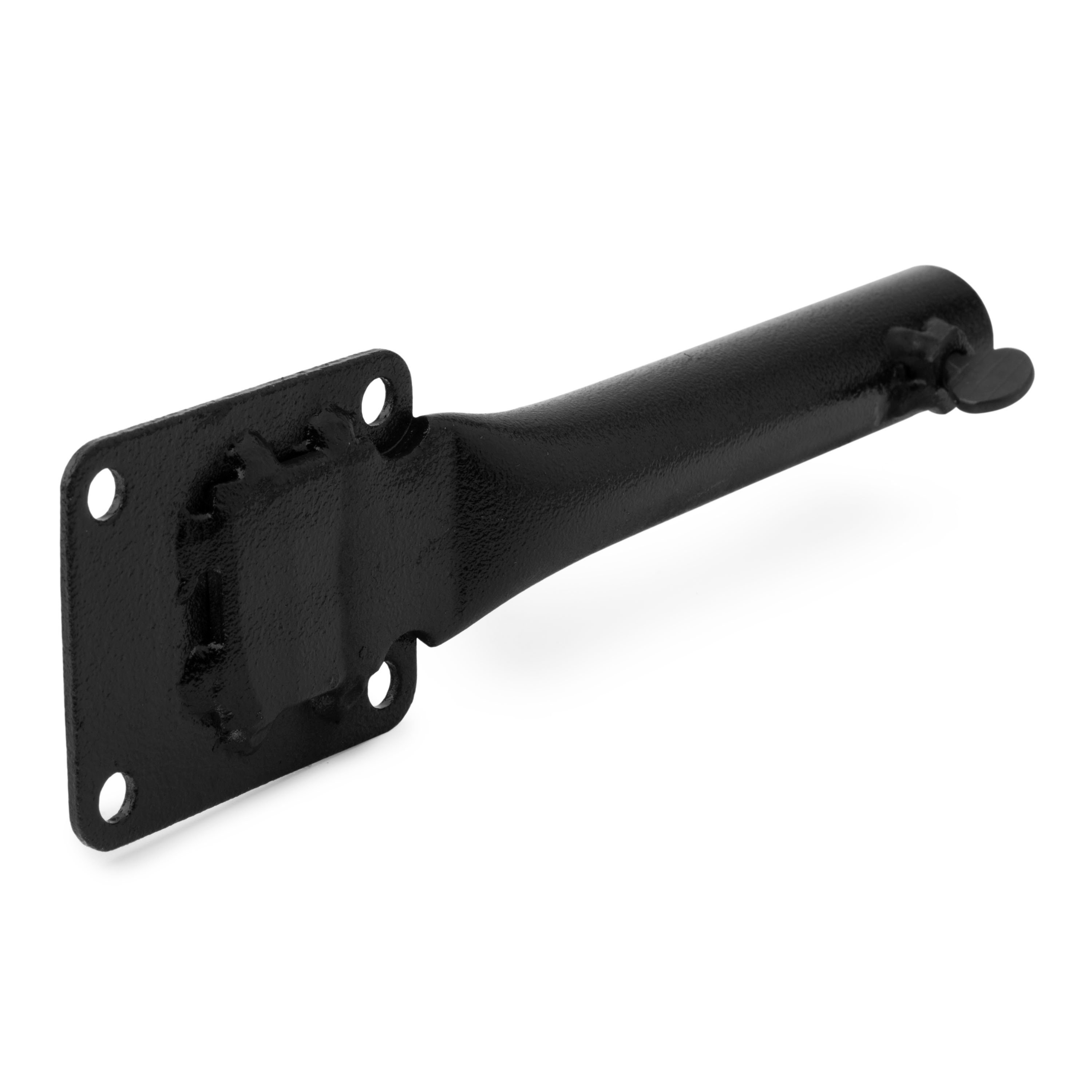 Freehand Holder, Extra attachment for solidbodies Freehand Holder, Extra attachment for solidbodies