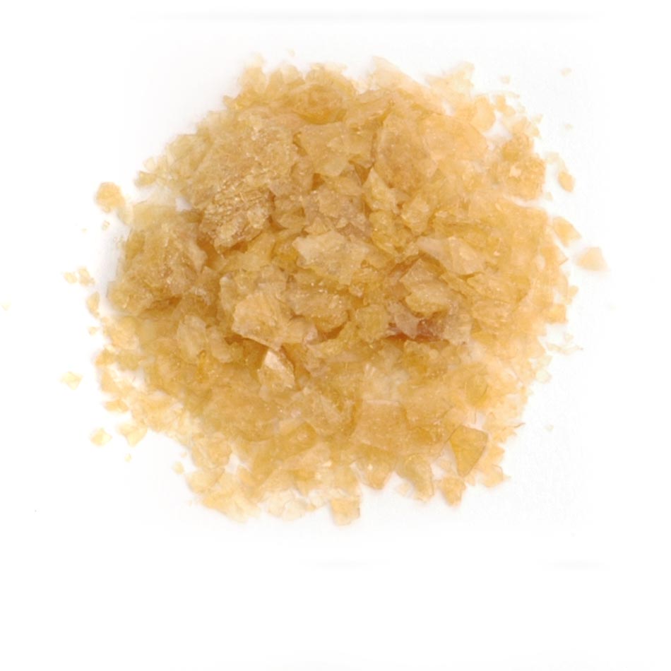 ColorTone Shellac, 1/2-pound ColorTone Shellac, 1/2-pound