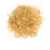 ColorTone Shellac, 1/2-pound