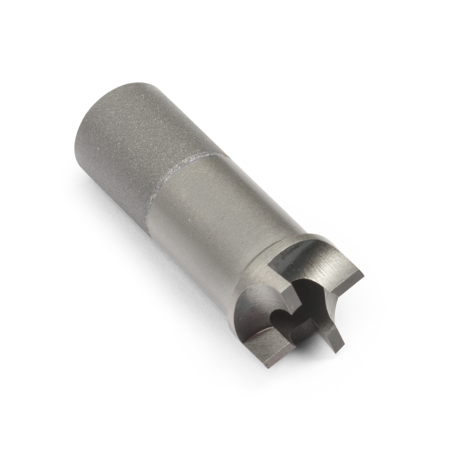 StewMac Truss Rod Rescue Tools, 7/16" Relief Cutter for Gibson 10-32 StewMac Truss Rod Rescue Tools, 7/16" Relief Cutter for Gibson 10-32
