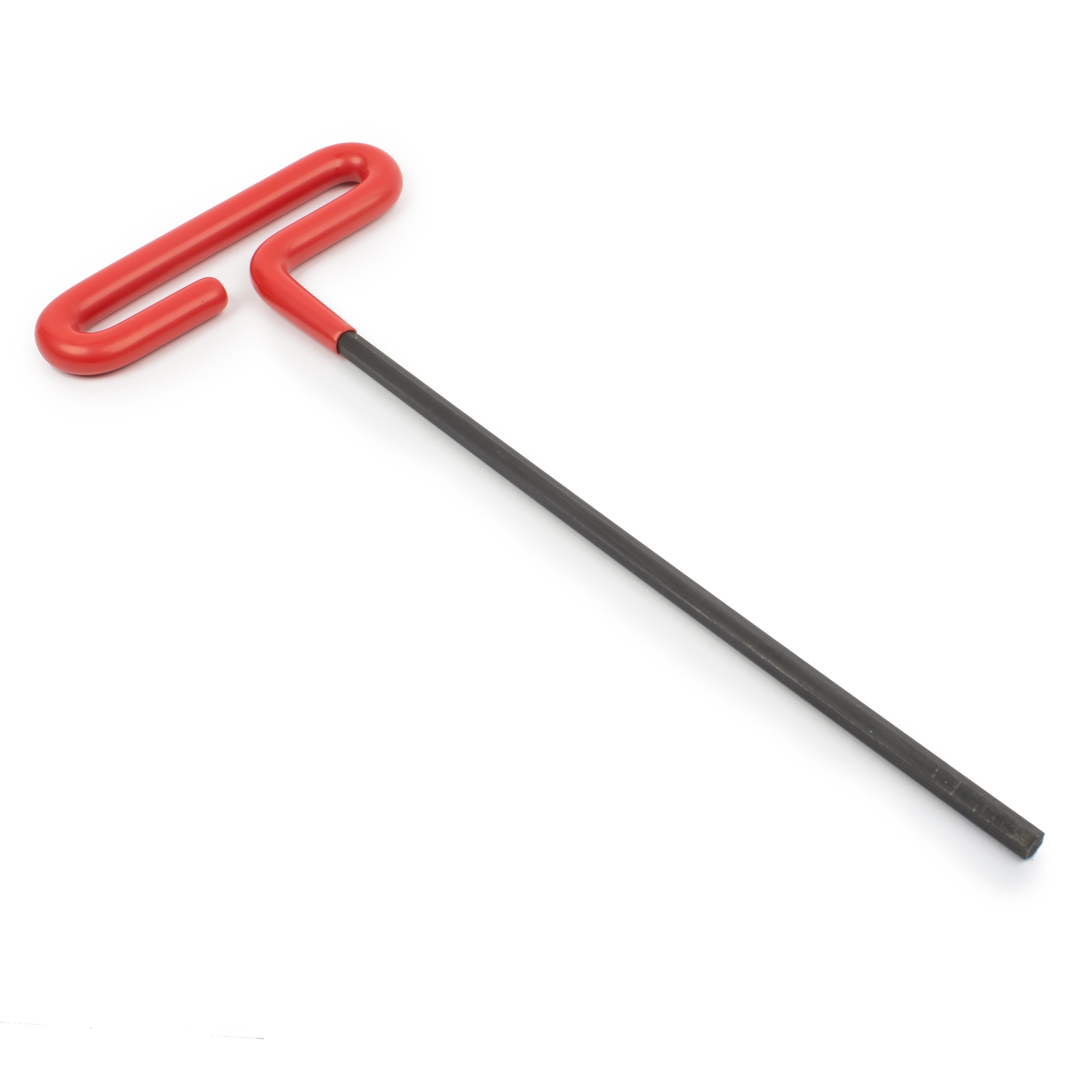 StewMac Truss Rod Rescue Tools, 7/32" Inch Hex Wrench StewMac Truss Rod Rescue Tools, 7/32" Inch Hex Wrench
