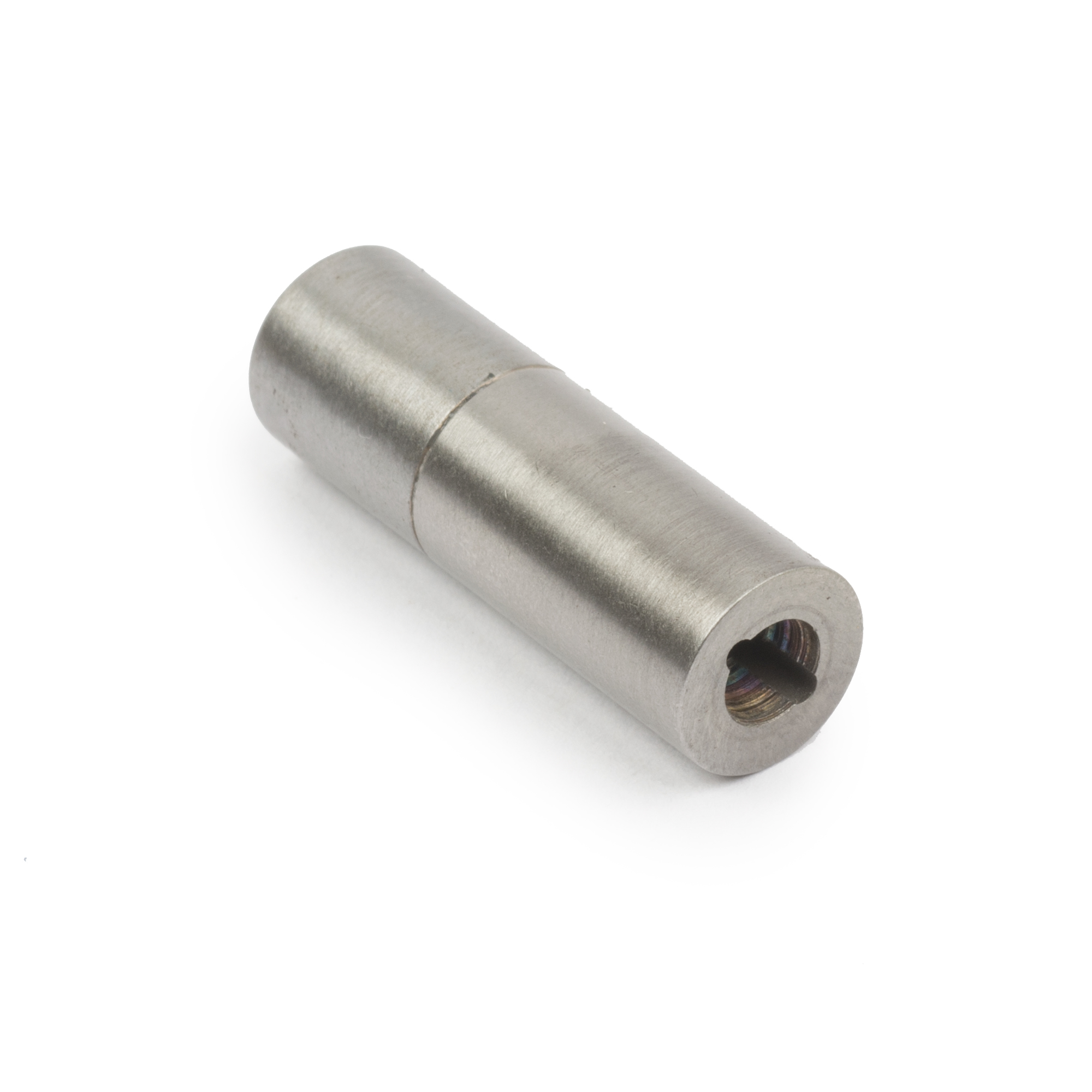 StewMac Truss Rod Rescue Tools, Thread Cutting Die 10-32 StewMac Truss Rod Rescue Tools, Thread Cutting Die 10-32