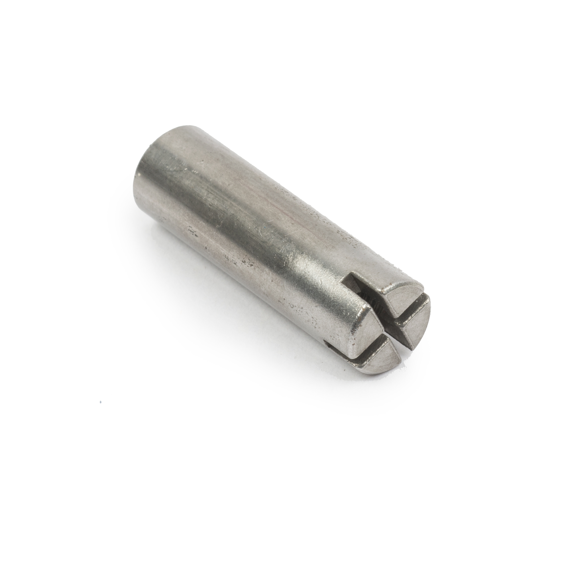 StewMac Truss Rod Rescue Tools, Fender Truss Rod Nut, Long 8-32 StewMac Truss Rod Rescue Tools, Fender Truss Rod Nut, Long 8-32
